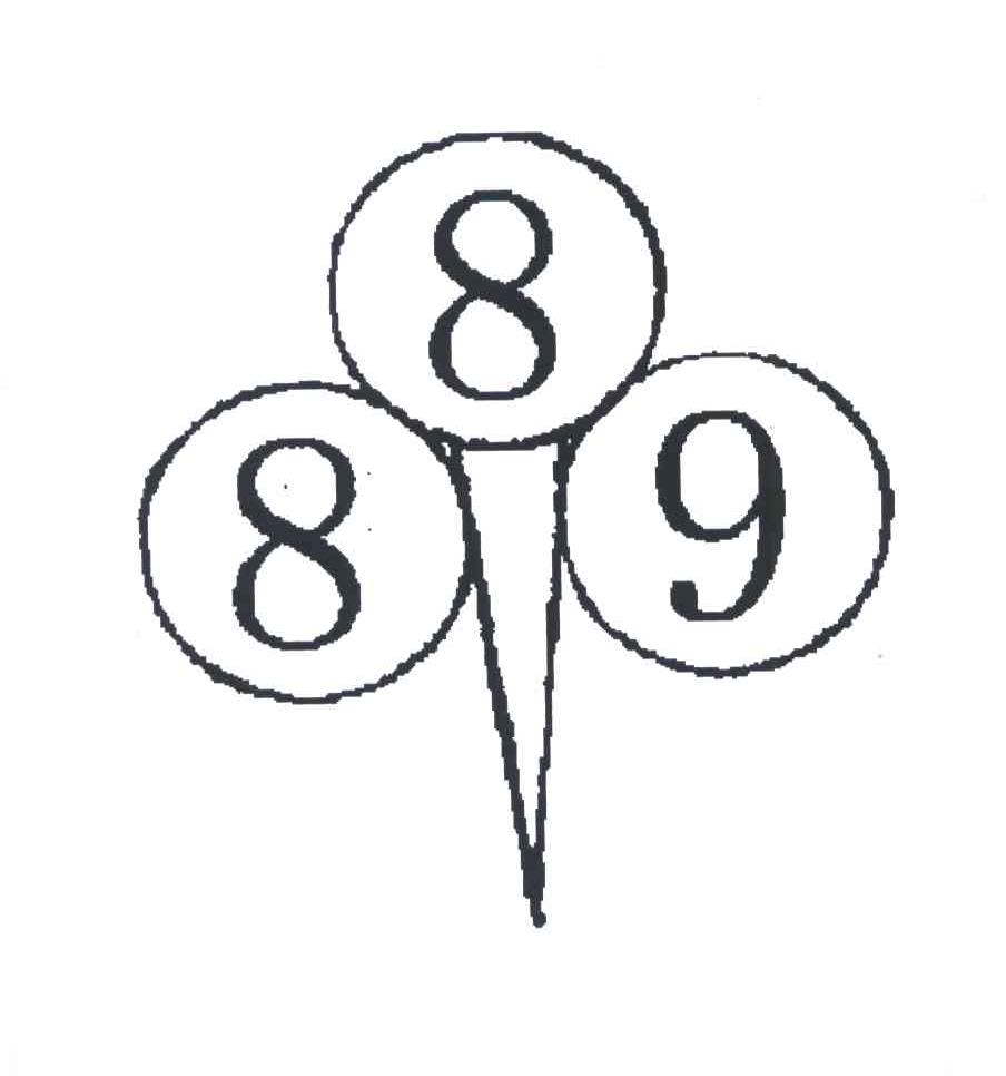 889