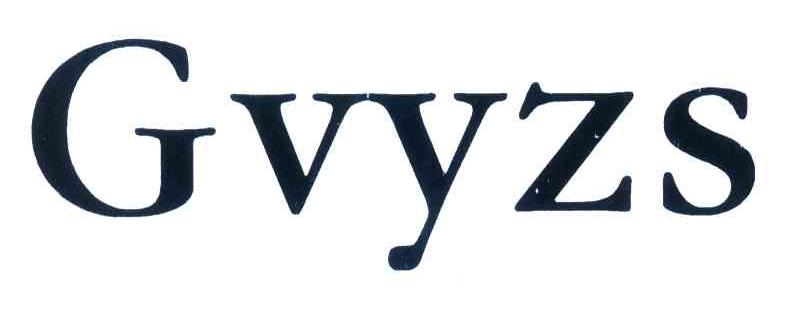 GVYZS