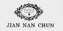 JIAN NAN CHUN
