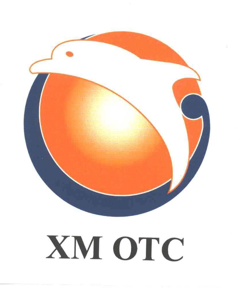 XM OTC