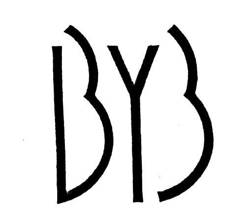 BY3