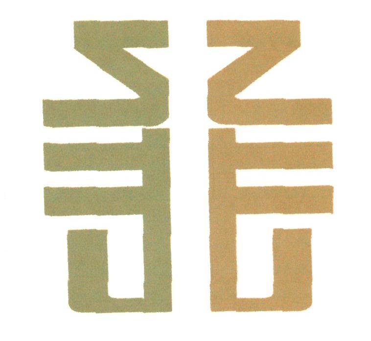 图形