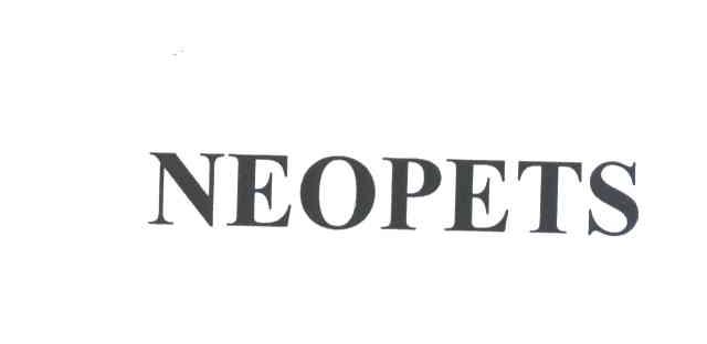 NEOPETS