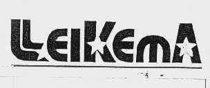 LEIKEMA