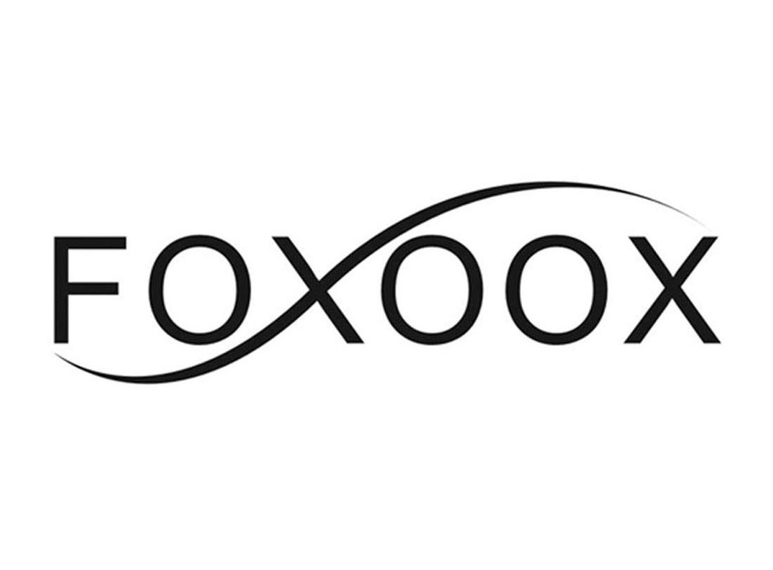 FOXOOX