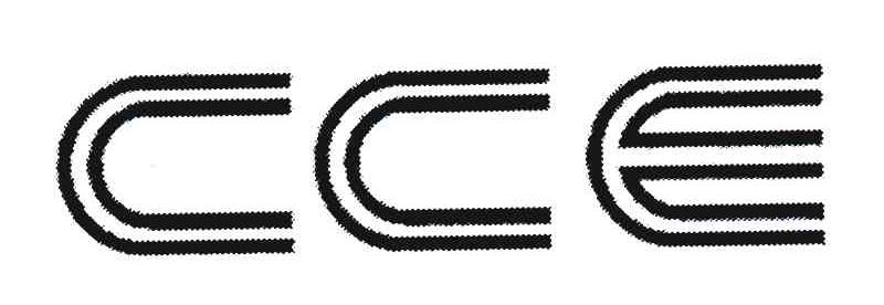 CCE