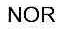 NOR