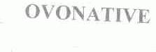 OVONATIVE
