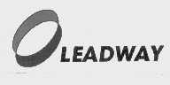 LIADWAY