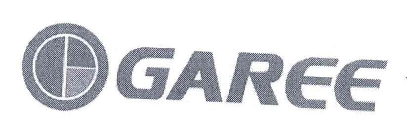 GAREE