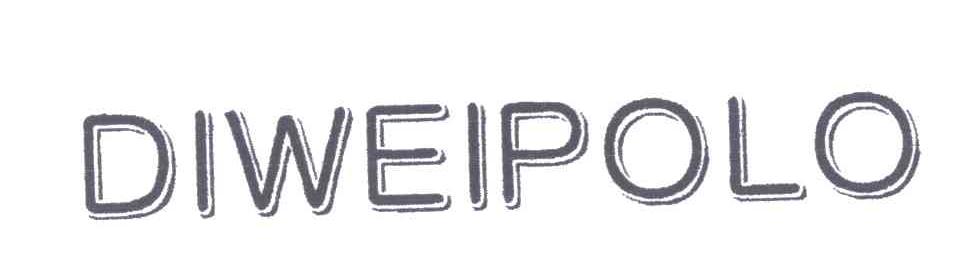 DIWEIPOLO