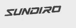 SUNDIRO