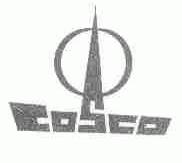 COSCO