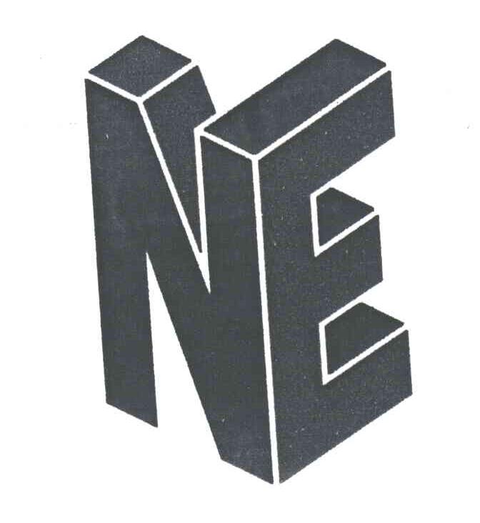NE