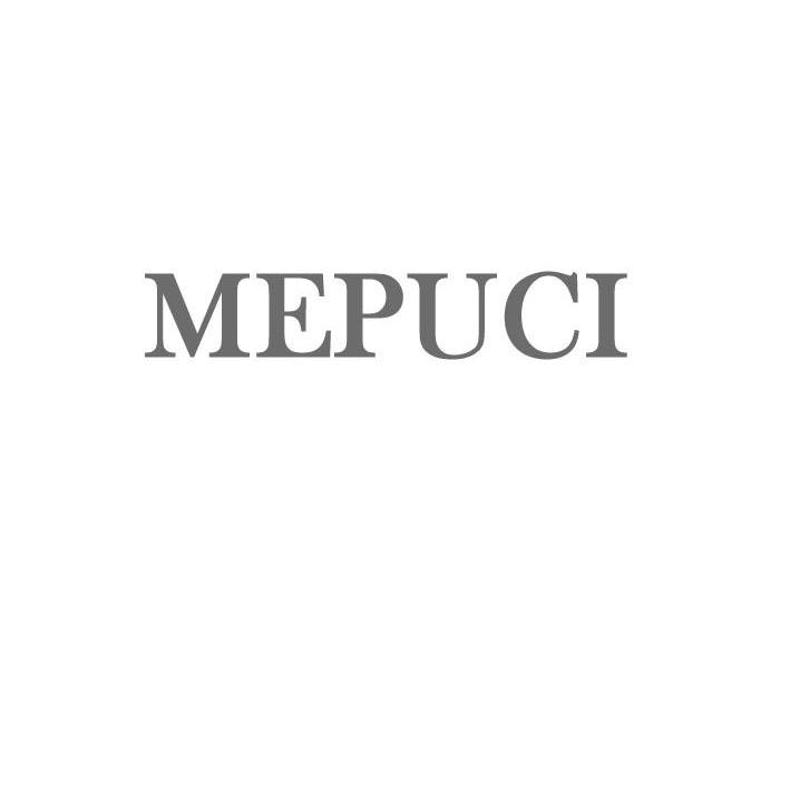 MEPUCI