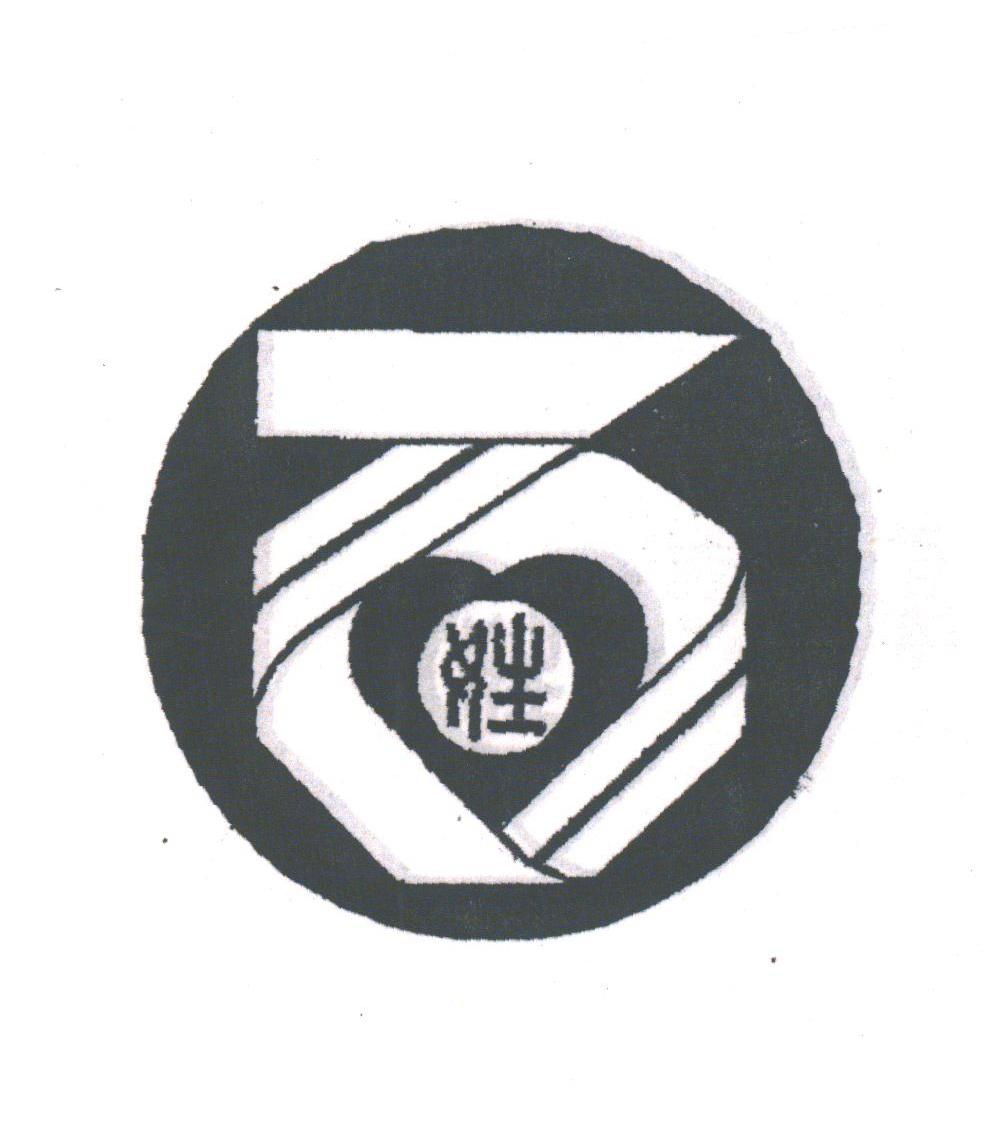 图形