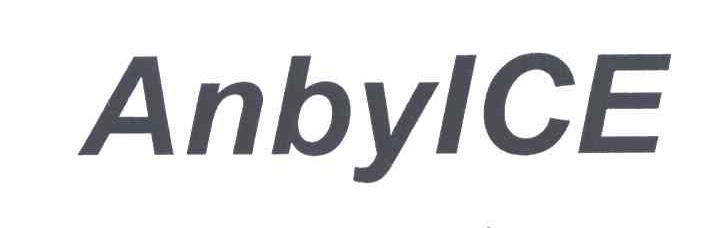 ANBYICE