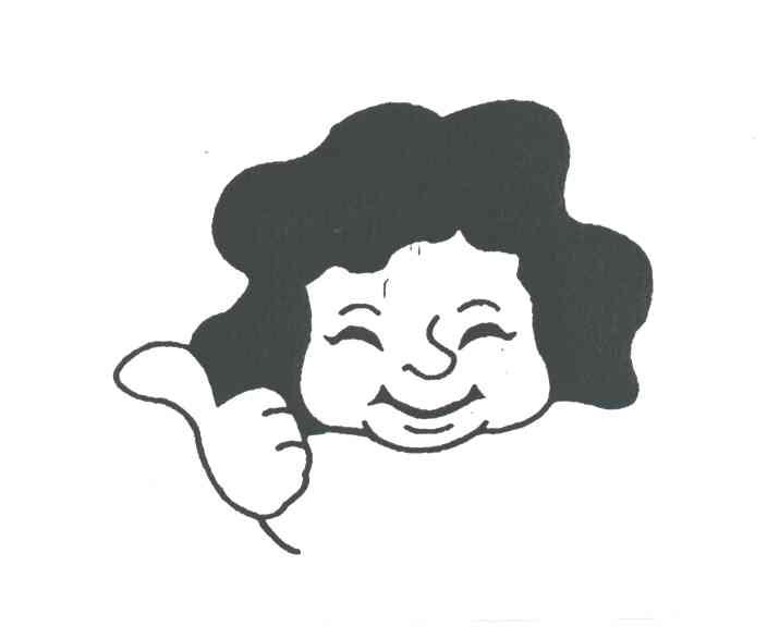 图形