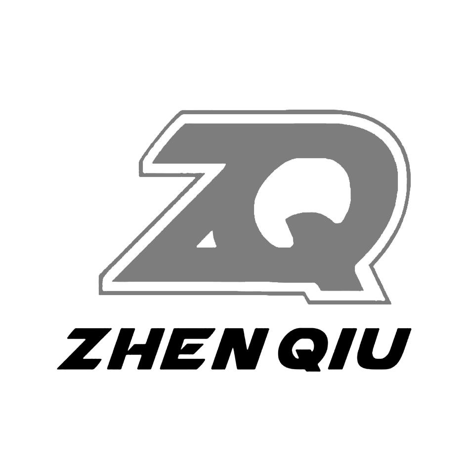 ZHEN QIU ZQ