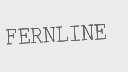 FERNLINE