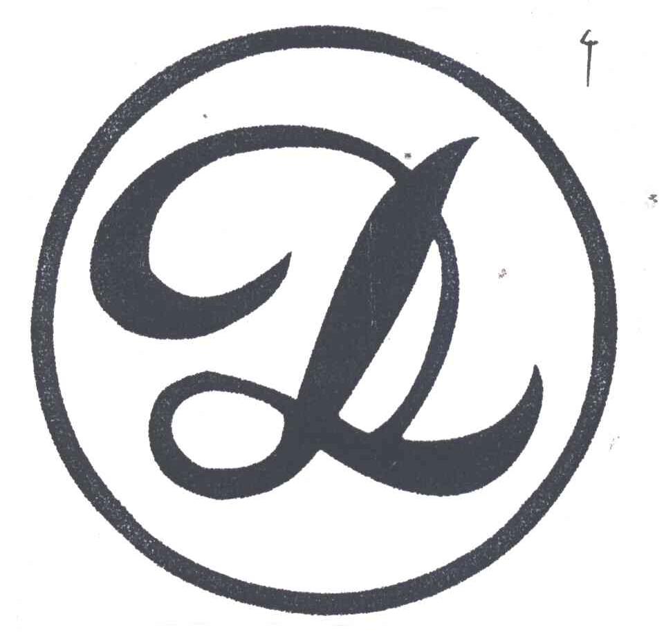 DL