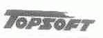TOPSOFT