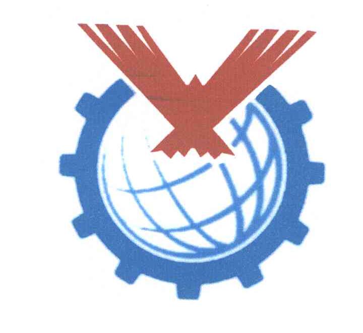 图形