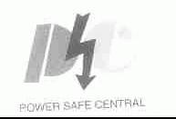 POWER SAFE CENTRAL