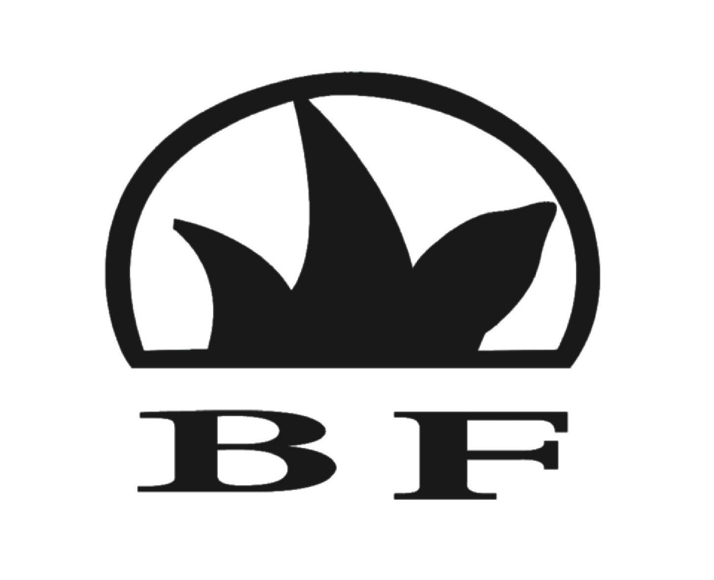 BF