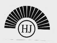 HJ