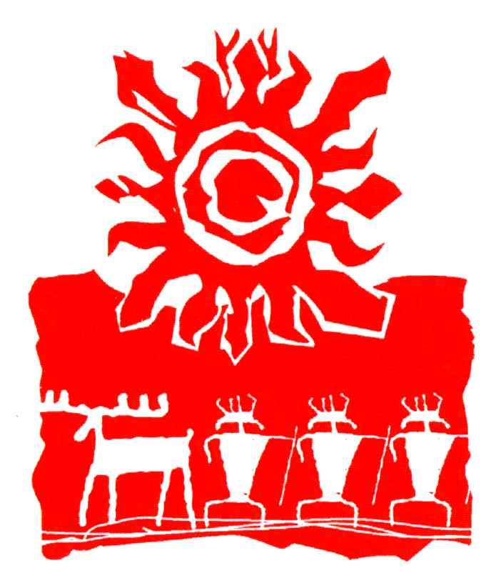 图形