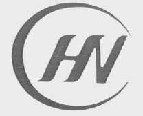 HV