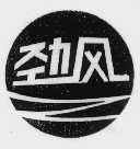 劲风