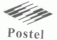 POSTEL