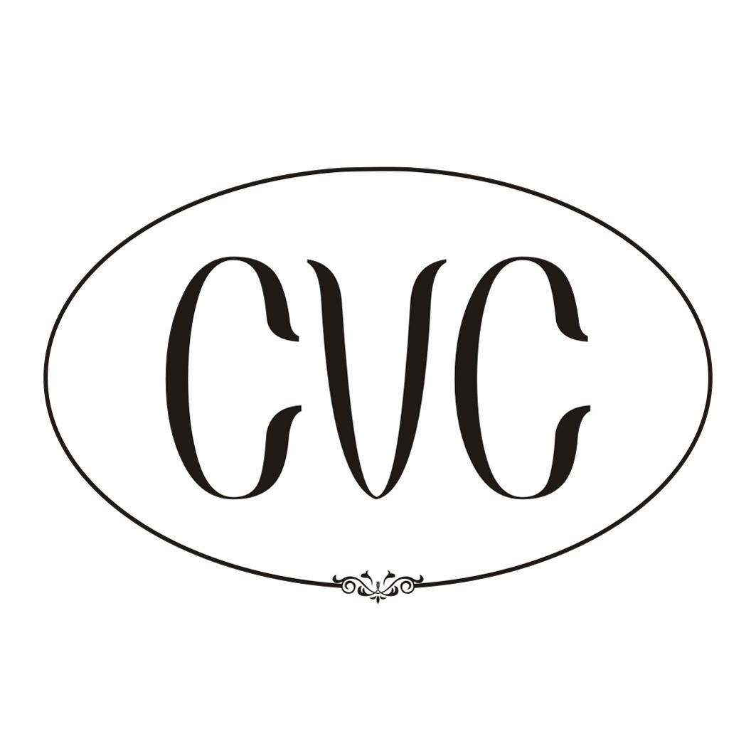 CVC