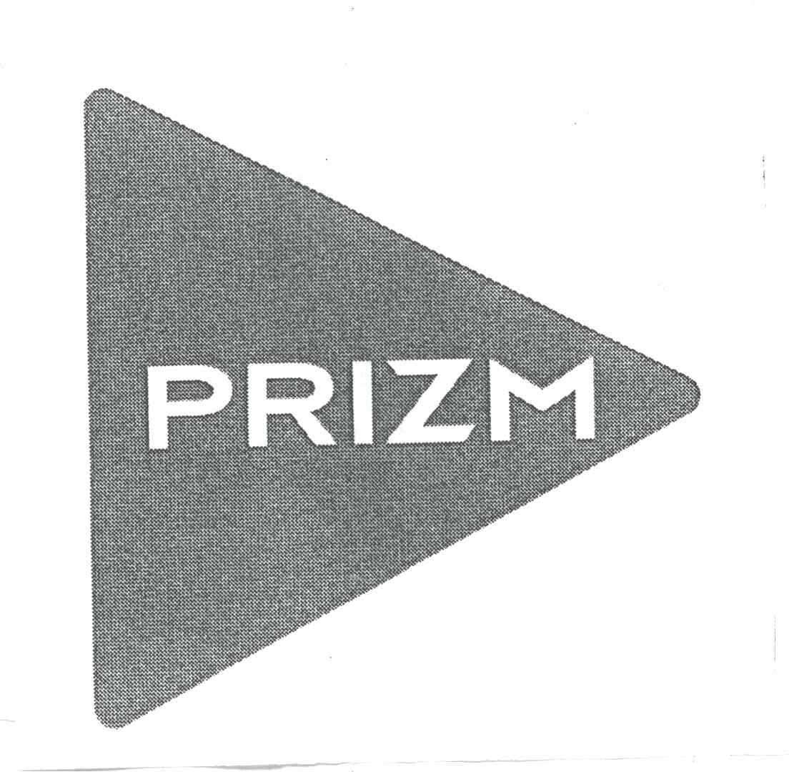 PRIZM