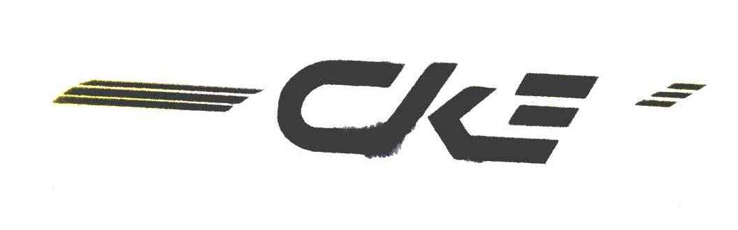 CKE