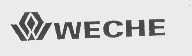 WECHE