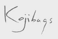 KOJIBUGS