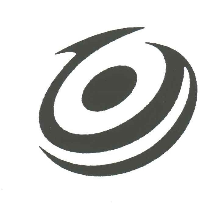 图形