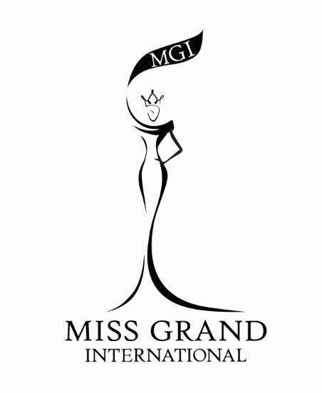 MGI MISS GRAND INTERNATIONAL