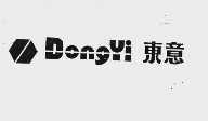 东意