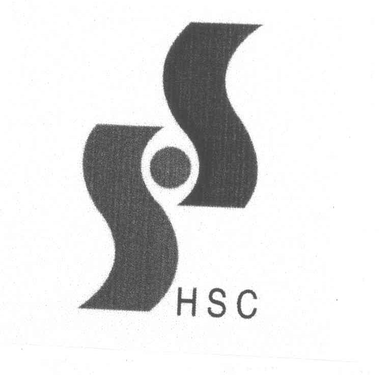 HSC