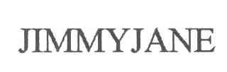 JIMMYJANE