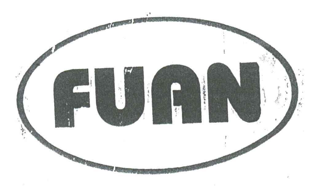 FUAN