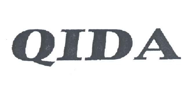 QIDA