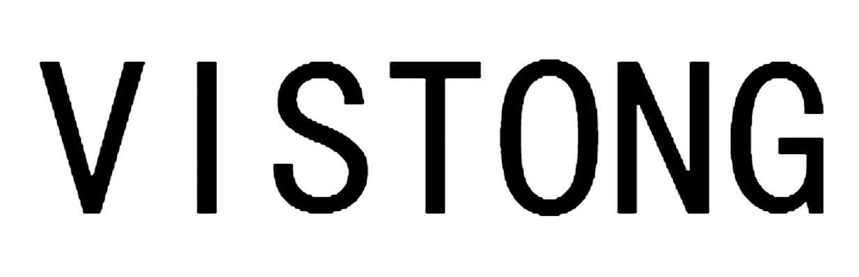VISTONG
