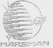 MARSMAN