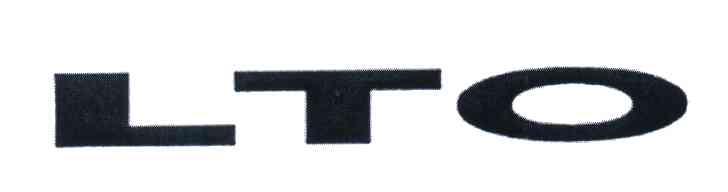 LTO