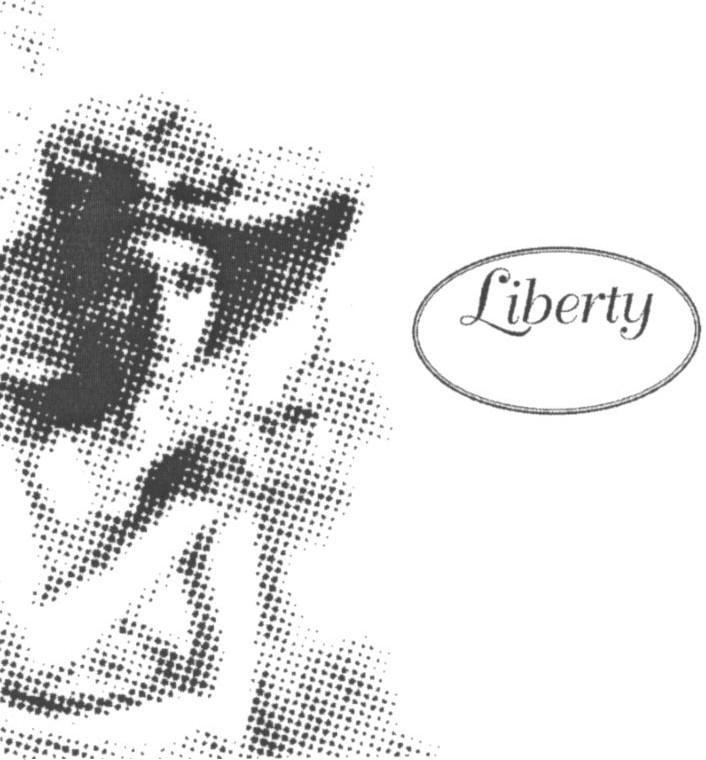LIBERTY